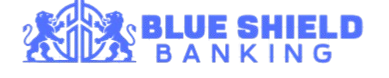 Blue Shield Banking