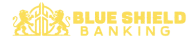 Blue Shield Banking